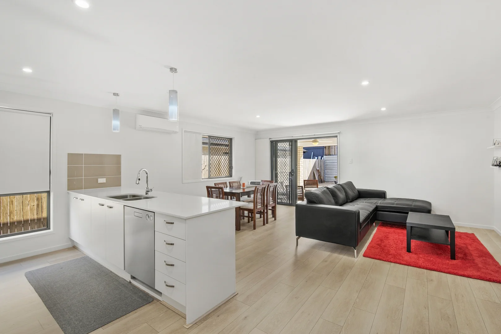22 Tozer Street, Mango Hill QLD 4509 photo 2
