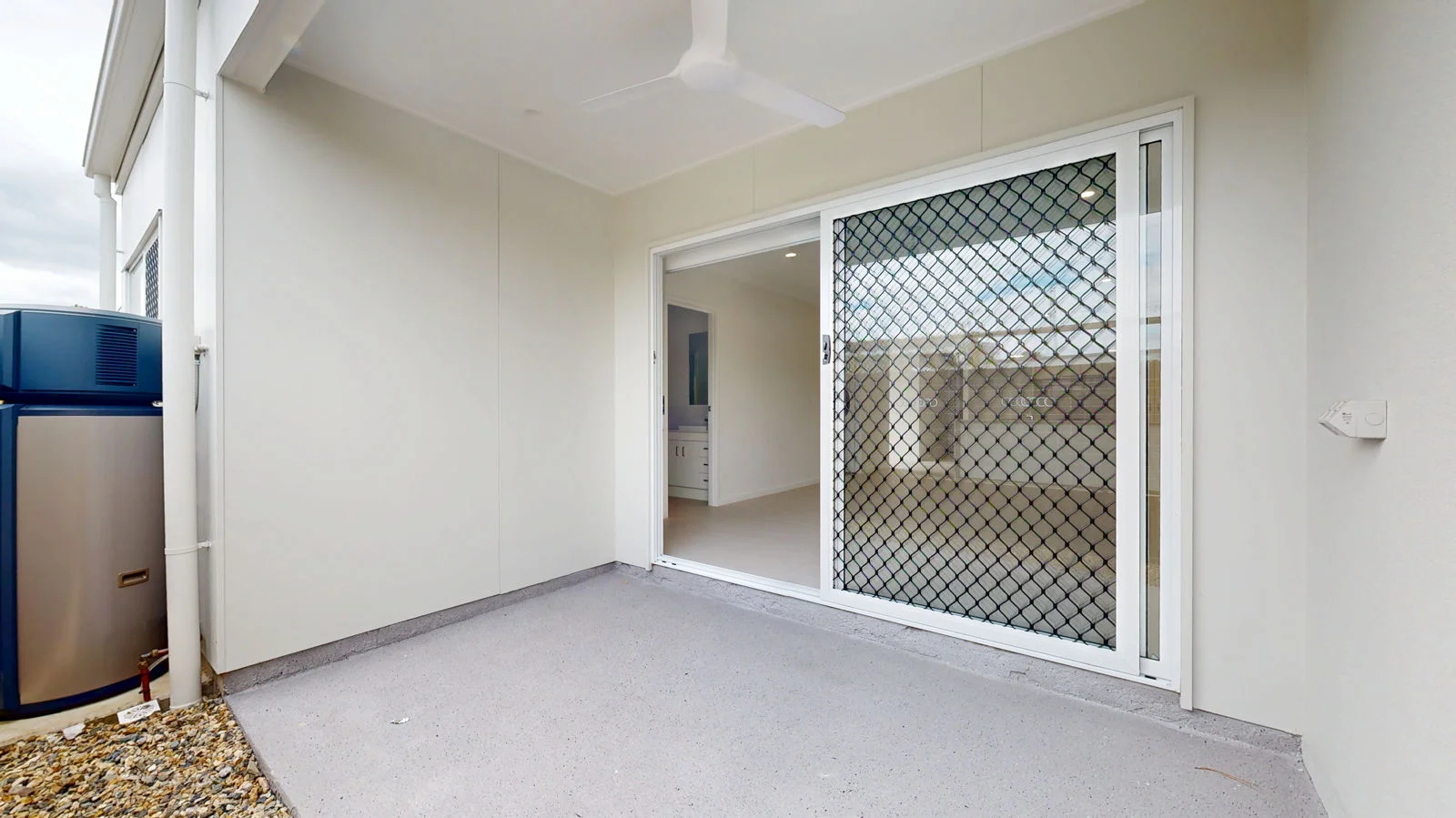 Additional image 12 of 6/170-176 Pumicestone Road, Caboolture QLD 4510