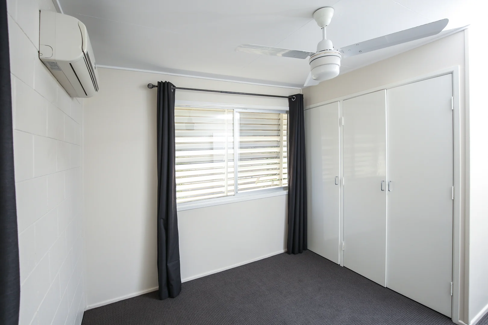 Additional image 13 of 16 Mackenzie Drive, Moranbah QLD 4744