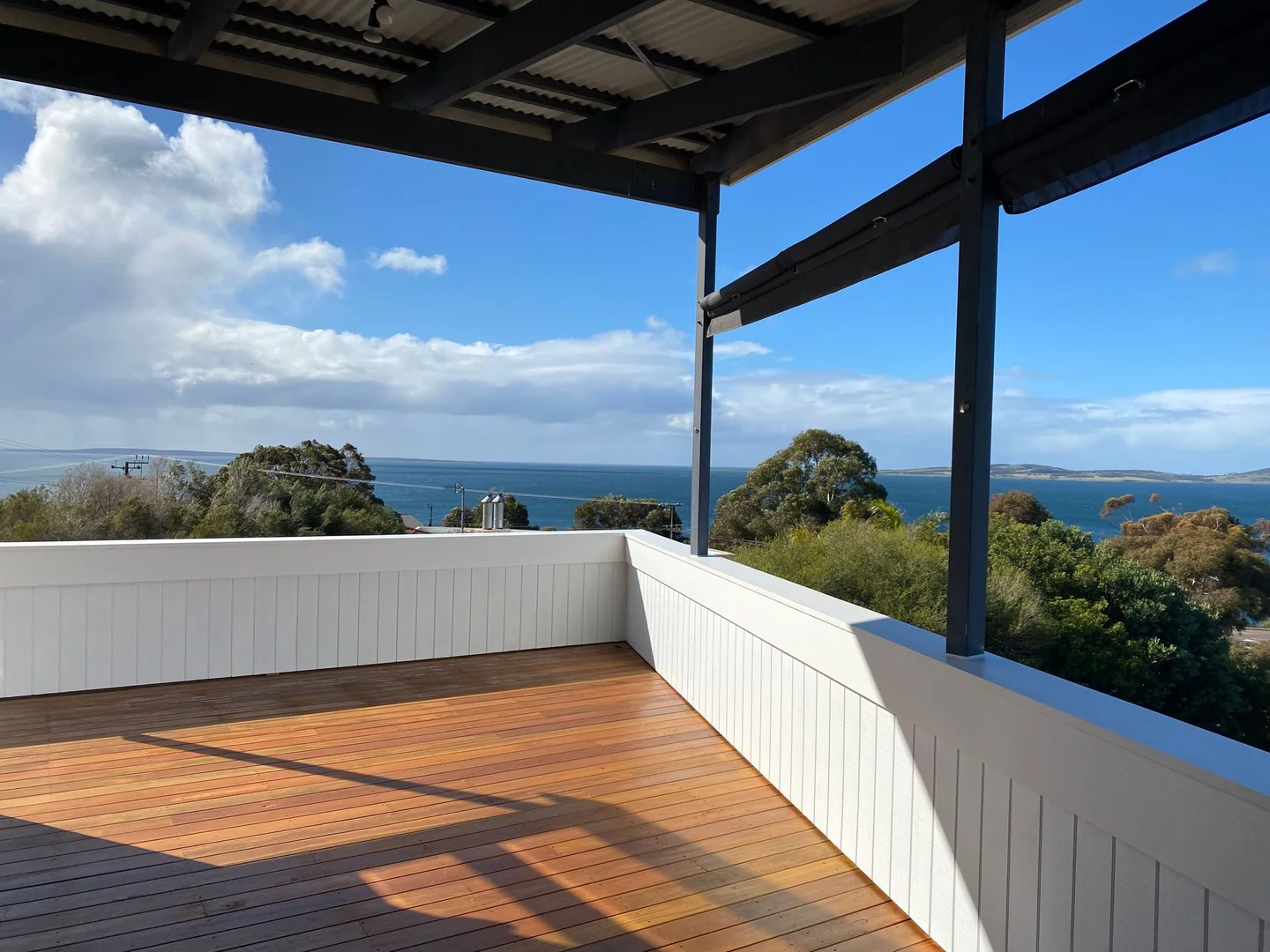 Additional image 3 of 5 Yardea street, Port Lincoln SA 5606