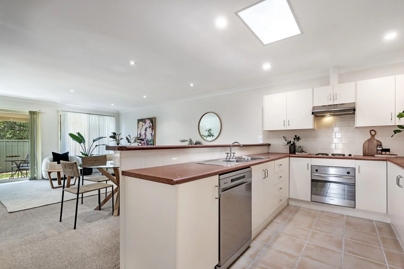 Additional image 3 of 75 Waikiki Road, Bonnells Bay NSW 2264