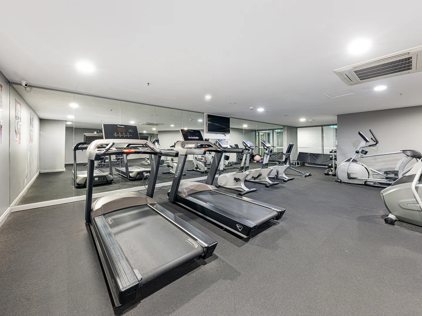 Additional image 17 of 2B/150 Epping Road, Lane Cove NSW 2066
