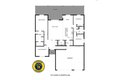 Additional image 3 of 2379 Upriver Ave, Richland, WA, 99352