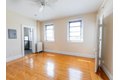 Additional image 12 of 1470 Beacon St, Brookline, MA, 02446