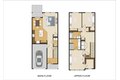 Additional image 27 of 4501 Road 114, Pasco, WA, 99301