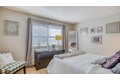 Additional image 4 of 11 Diamond St, Lawrence, MA, 01843