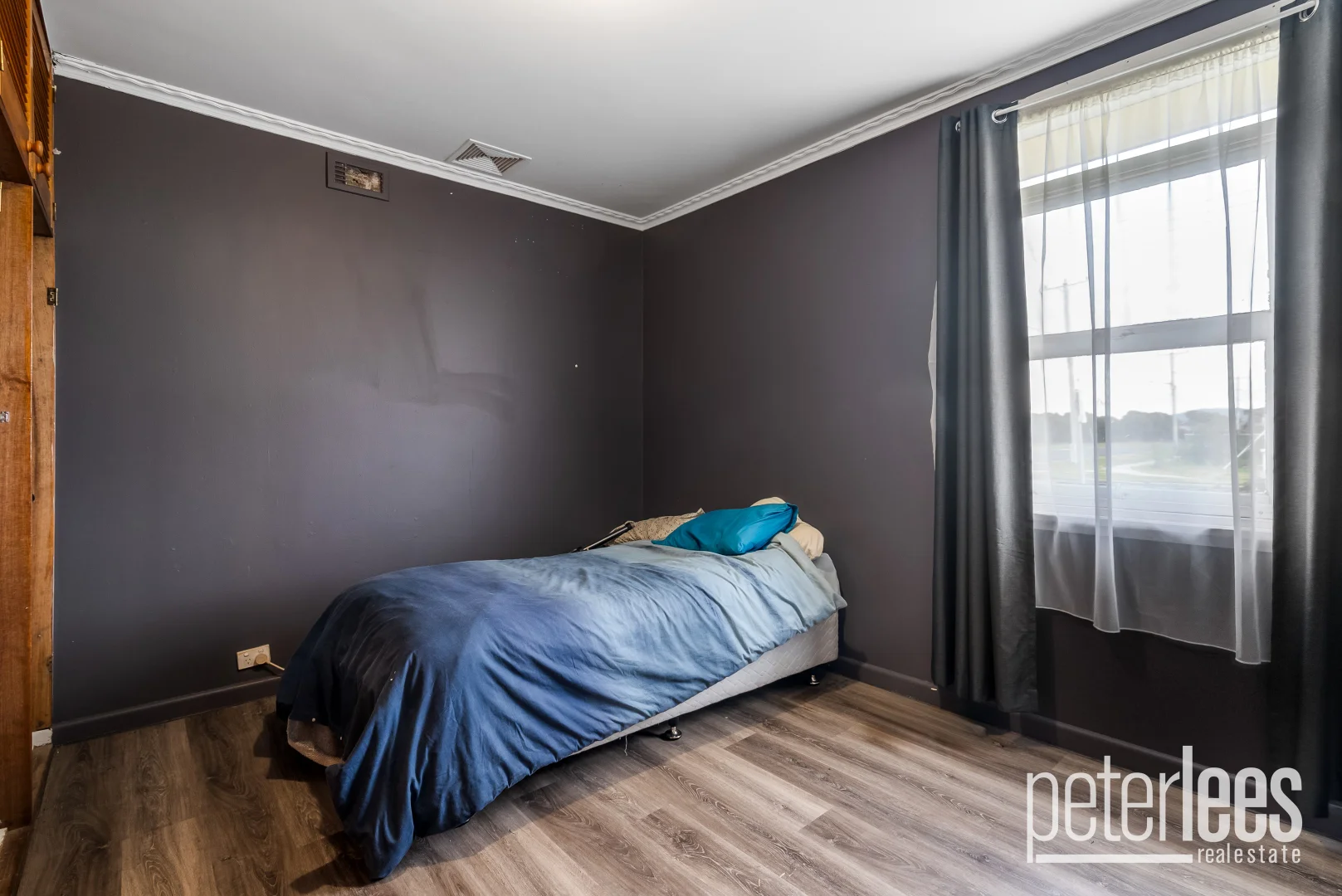 Additional image 8 of 66 Anne St, George Town TAS 7253