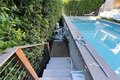 Additional image 71 of 2656 Locksley Pl, Los Angeles, CA, 90039