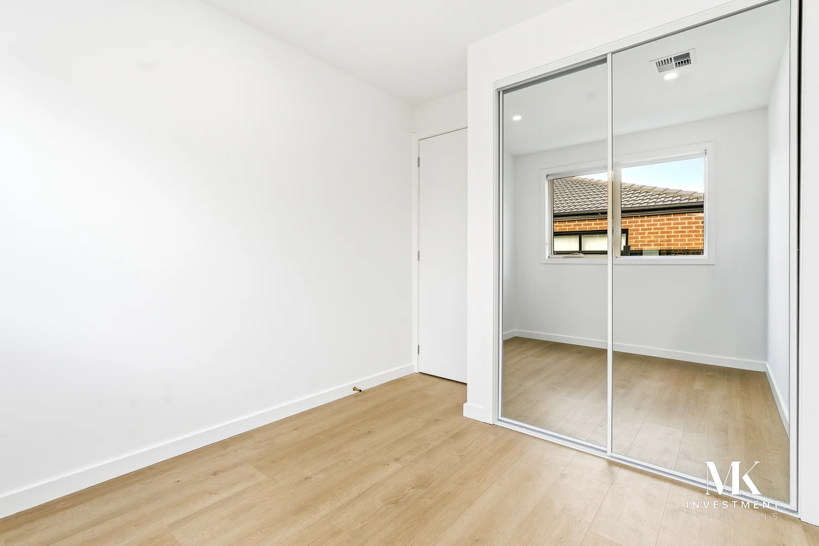 Additional image 11 of 8 Ash Grove, Donnybrook VIC 3064
