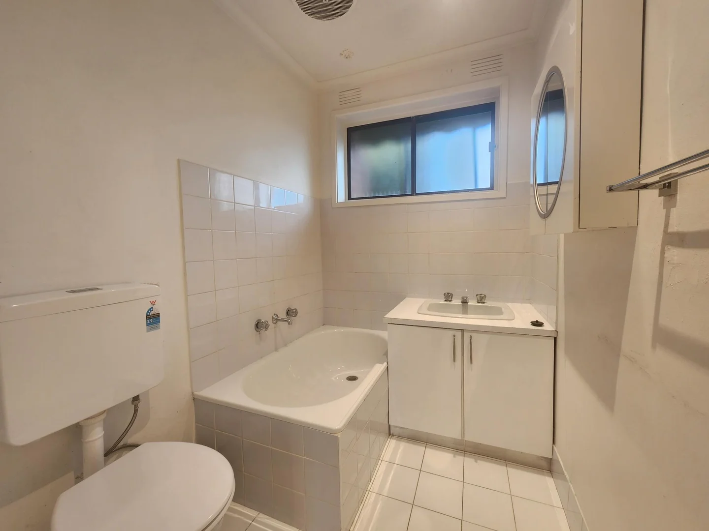 Additional image 6 of 3/254 Buckley Street, Essendon VIC 3040
