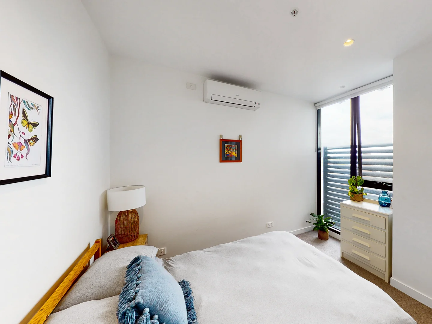 Additional image 5 of 401/57-61 Johnston Street, Fitzroy VIC 3065
