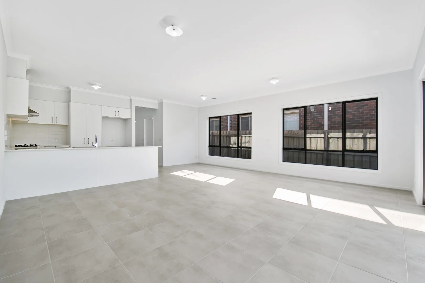 Additional image 5 of 6A Sica Court, Sydenham VIC 3037