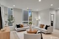 Additional image 6 of 6514 23rd Ave NE, Seattle, WA, 98115