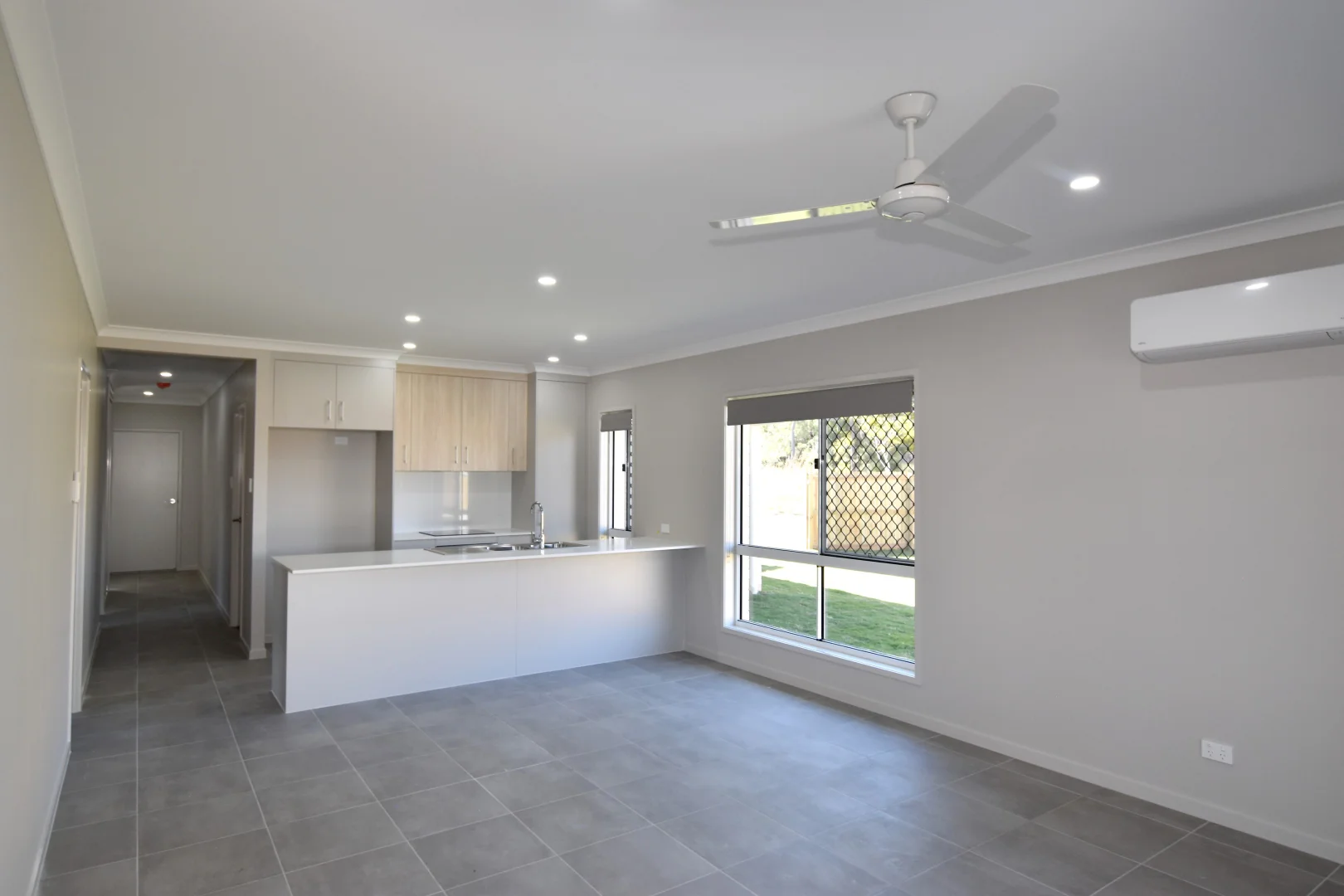 Additional image 5 of 19 Bulimba Street, Tannum Sands QLD 4680