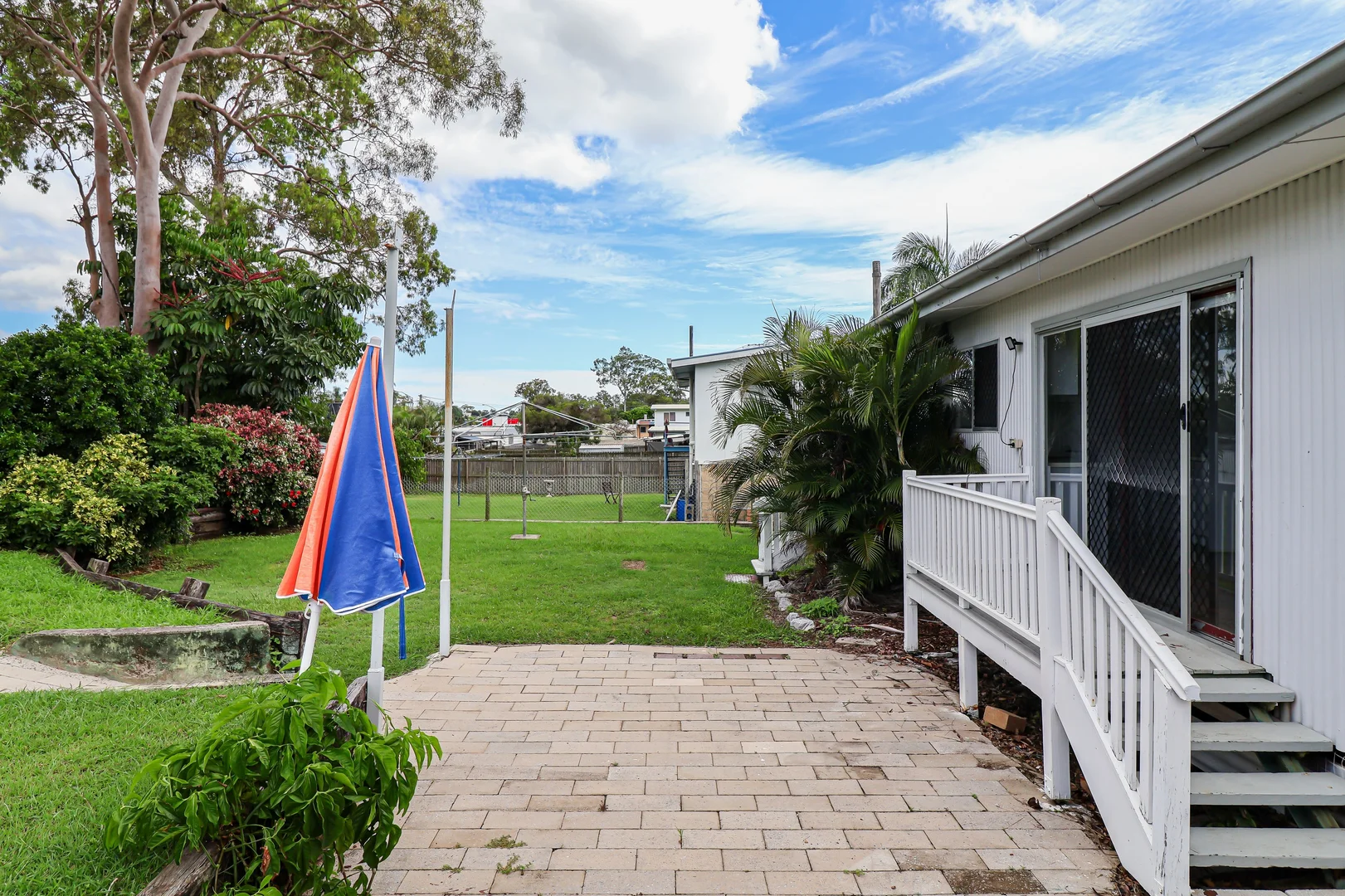 Additional image 18 of 11 Larsen Street, West Gladstone QLD 4680