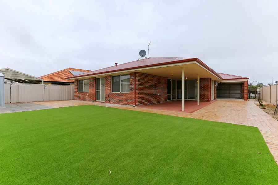 Additional image 15 of 38 Whiteman Crescent, Bertram WA 6167