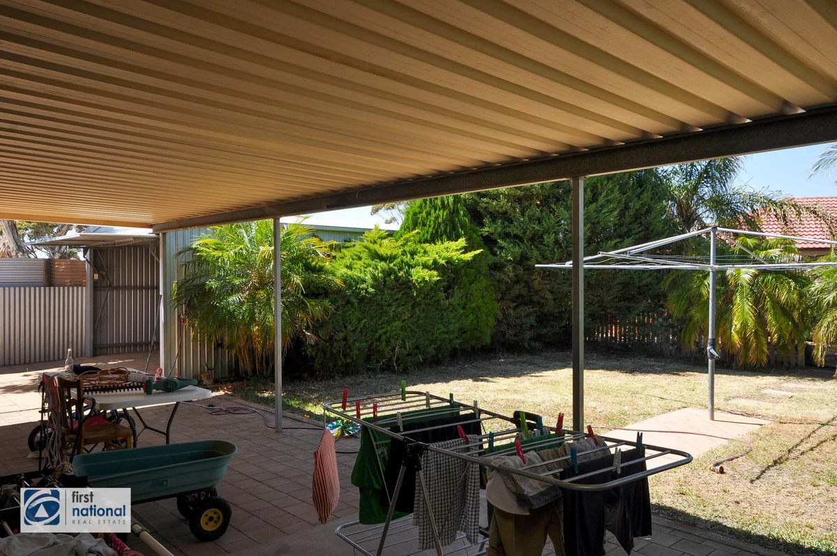 Additional image 14 of 4 Mitford Court, Port Augusta West SA 5700