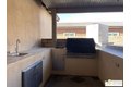 Additional image 41 of 67472 Rio Madre Dr, Cathedral City, CA, 92234