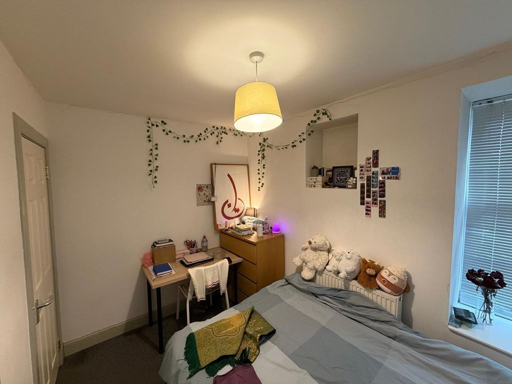 4 bed shared accommodation to rentPerth Road, Dundee DD1 photo 3