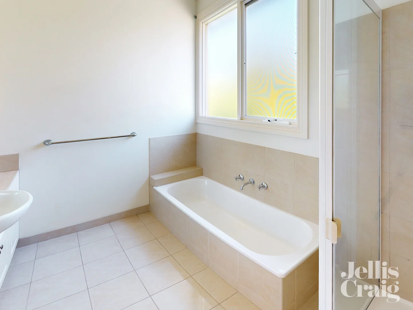 Additional image 10 of 52 Yongala Street, Balwyn VIC 3103