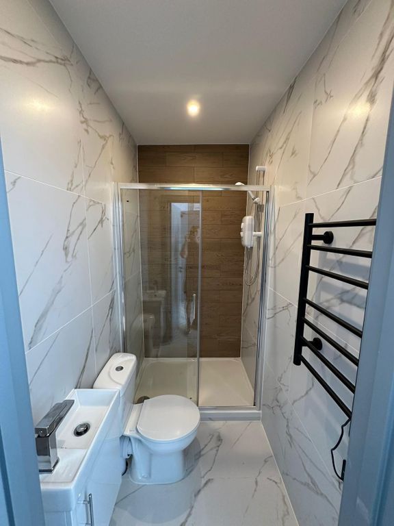 Additional image 3 of 5 bed shared accommodation to rentMildmay Park, London N1