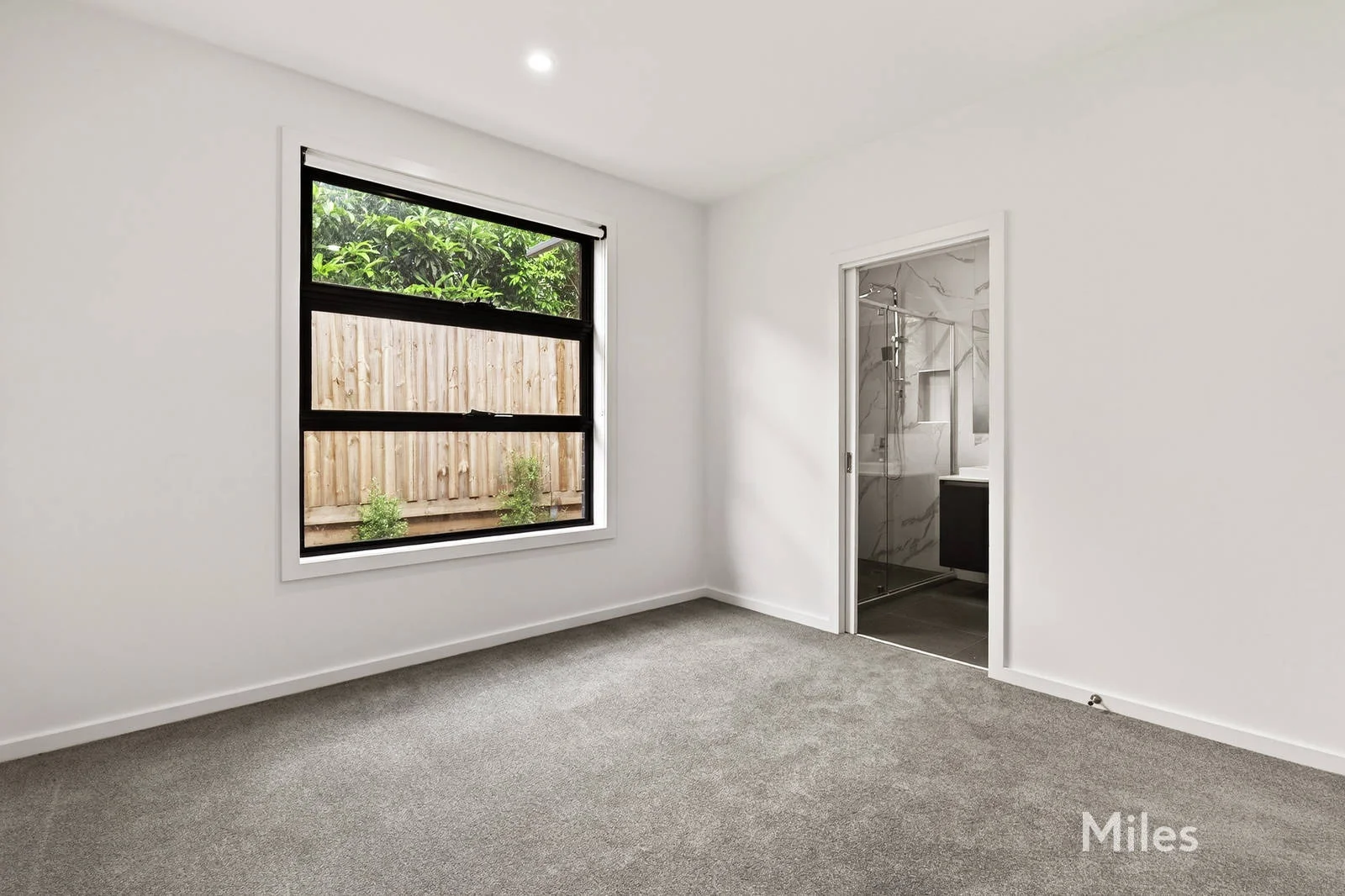 Additional image 5 of 3/6 Spencer Street, Heidelberg Heights VIC 3081