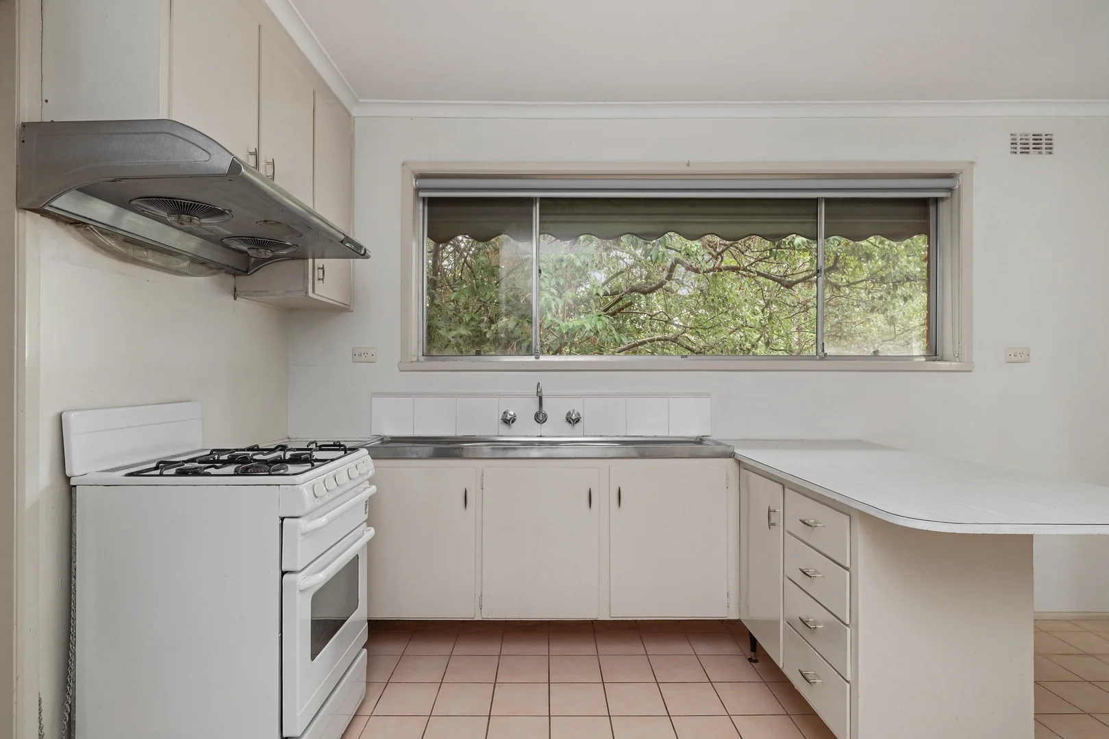 Additional image 4 of 16 Stephen Crescent, Croydon VIC 3136