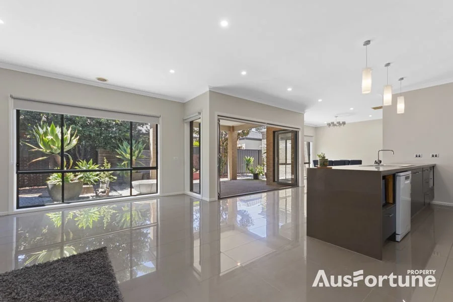 Additional image 6 of 18 bell cres, Point Cook VIC 3030