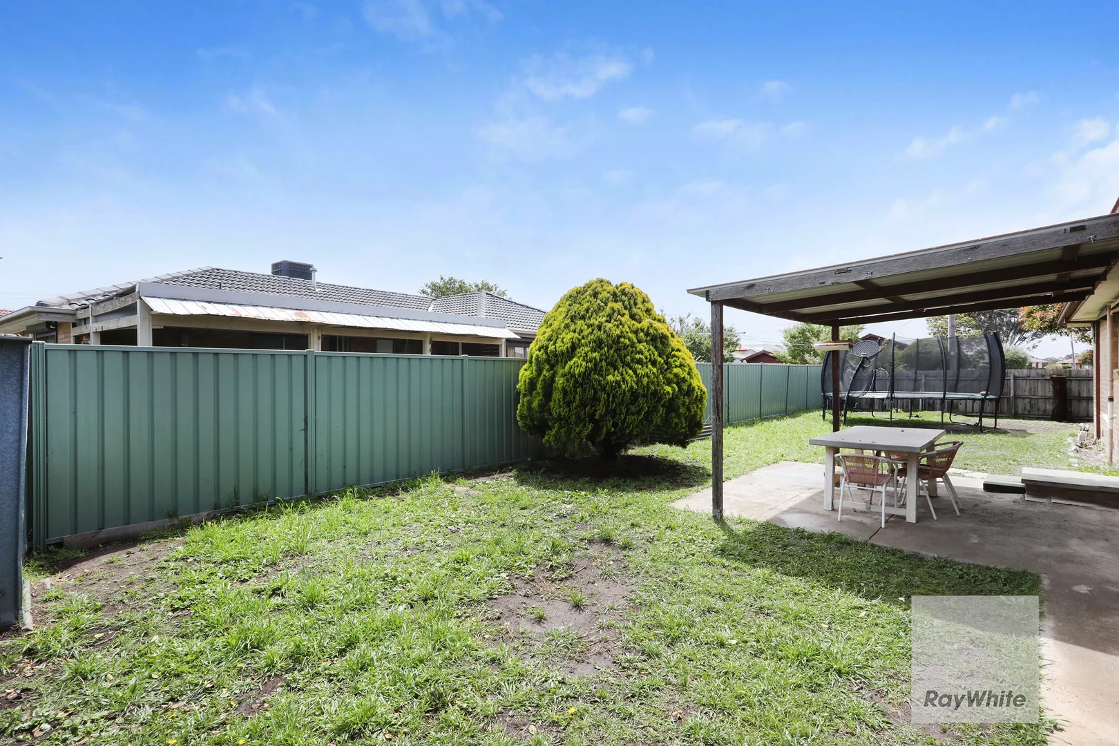 Additional image 10 of 233 Carrick Drive, Gladstone Park VIC 3043