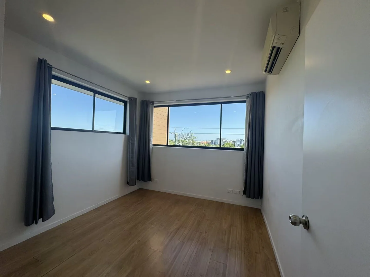 Additional image 23 of Unit 28/55 Lumley, Upper Mount Gravatt QLD 4122