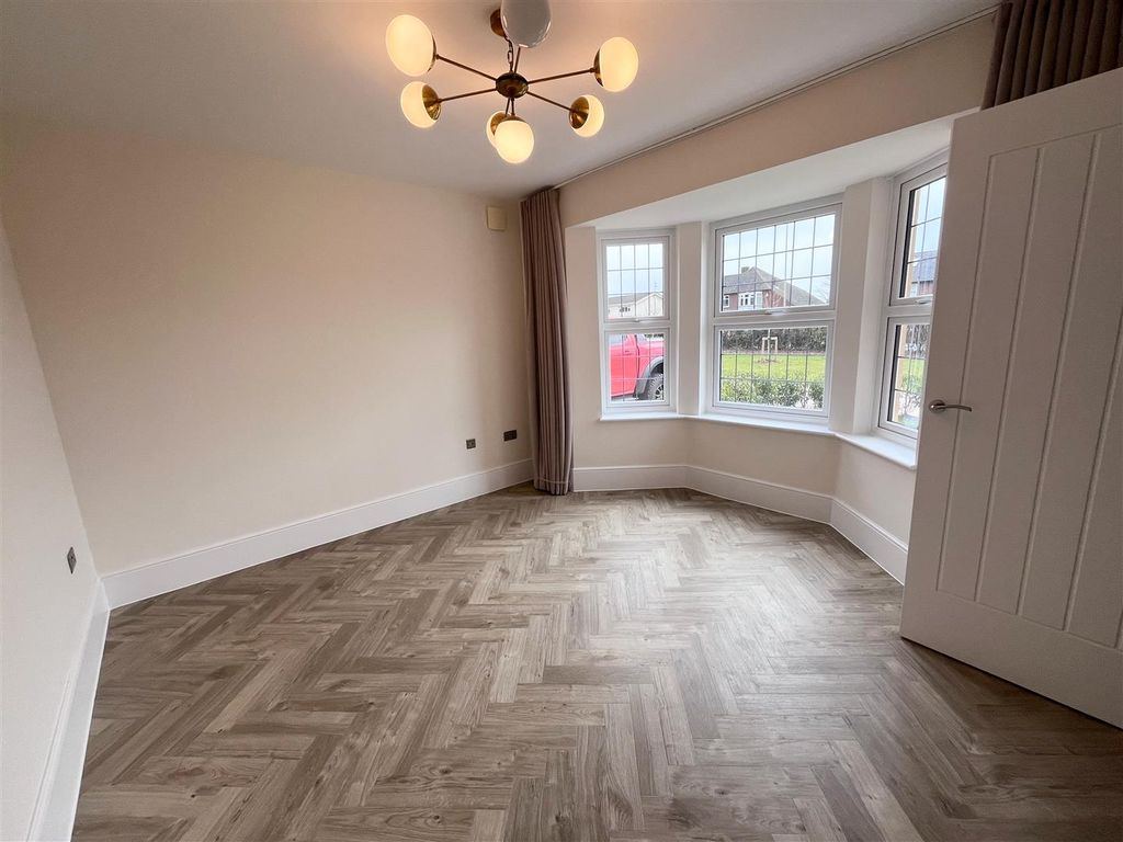 Additional image 4 of 5 bed property to rentCotes Drive, Knutsford WA16