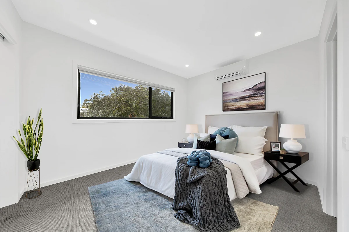 Additional image 4 of 1C Basil Street, Newport VIC 3015