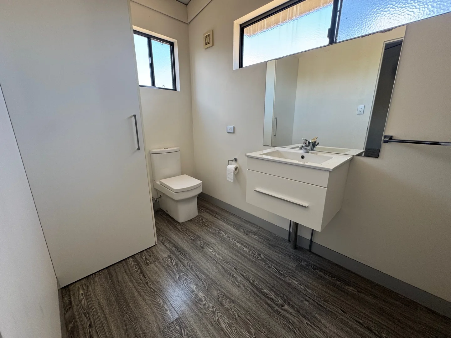 Additional image 7 of 12/51 Kemmis Street, Nebo QLD 4742