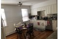 Additional image 4 of 66 Chestnut St Apt 2, Brookline, MA, 02445