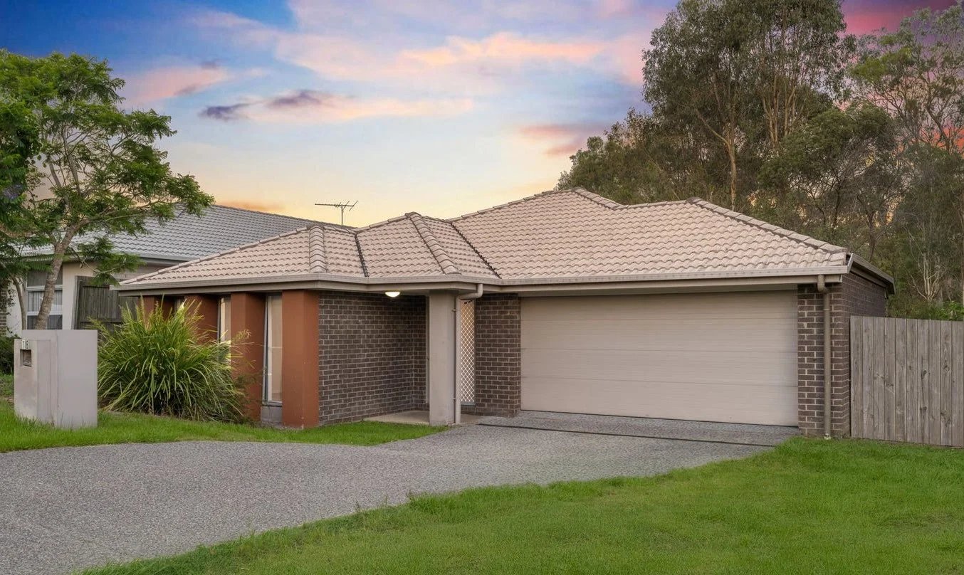 Additional image 2 of 18 Basinghall Place, Berrinba QLD 4117