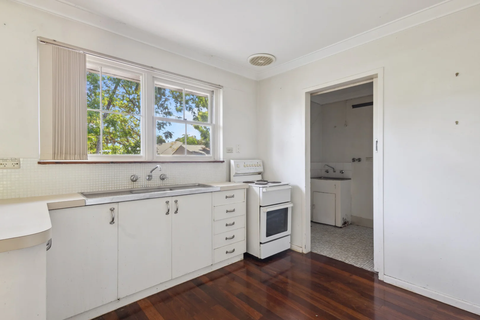 Additional image 2 of 31 Bruton Street, Balcatta WA 6021