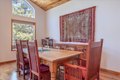 Additional image 8 of 15407 Wolfgang Rd, Truckee, CA, 96161