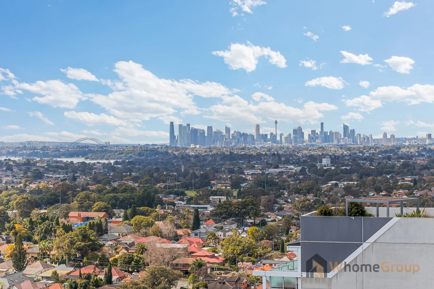 Additional image 14 of 3 beds/16 Railway Parade, Burwood NSW 2134