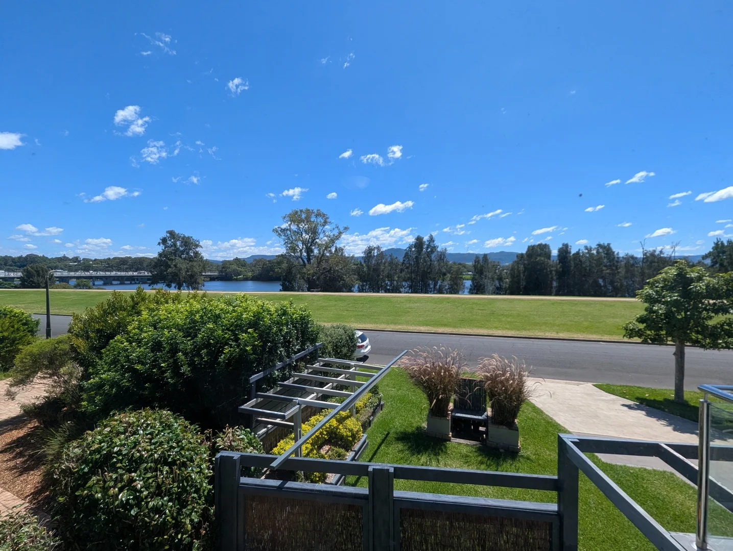 Additional image 11 of 16 Riverview Road, Nowra NSW 2541