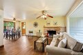 Additional image 5 of 1409 N 135th Pl, Seattle, WA, 98133