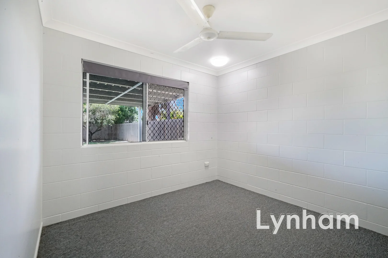 Additional image 7 of 27 Amber Avenue, Rasmussen QLD 4815