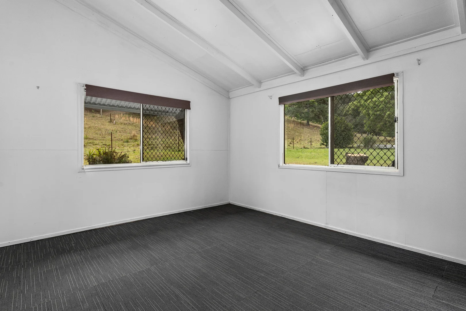 Additional image 5 of 7/Lot 9 Everests Road, Eungella NSW 2484