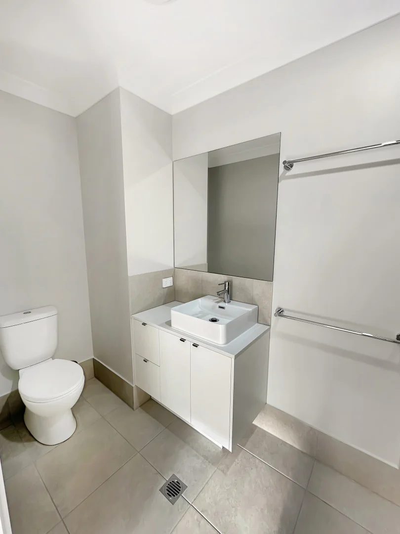 Additional image 10 of 1/3 Humphreys Street, Lawnton QLD 4501