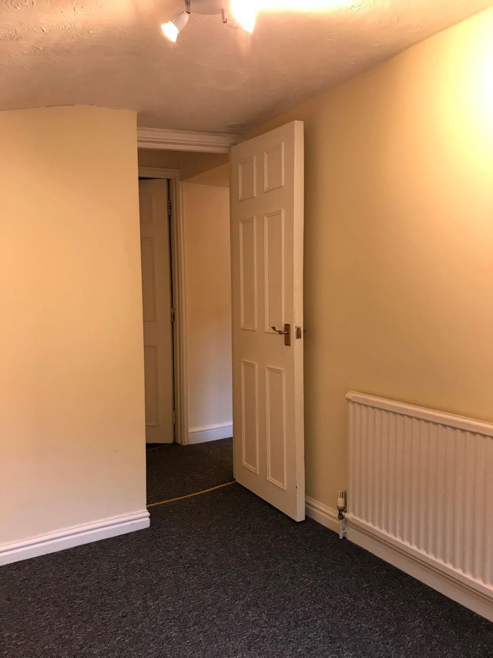 Additional image 17 of 3 Bed Flat, Brislington, BS4, N1 7GU