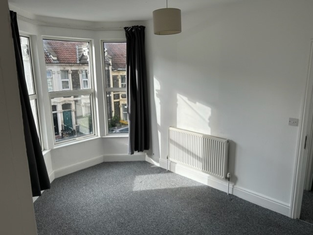 Room in a Shared Flat, Emlyn Road, BS5, N1 7GU photo 3