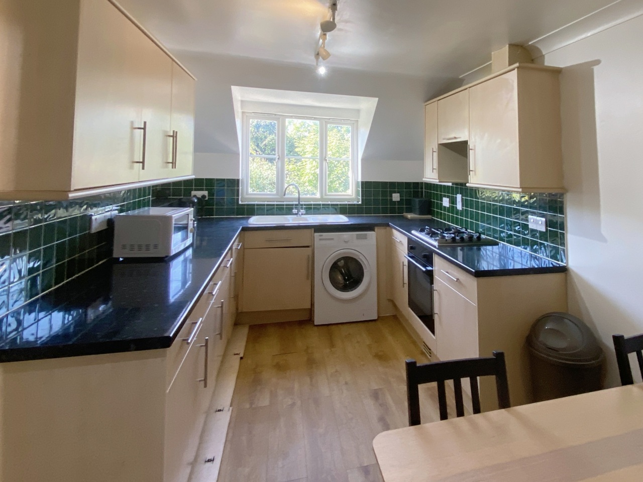 Additional image 2 of 4 Bed Semi-Detached House, The Sidings, BS34, N1 7GU