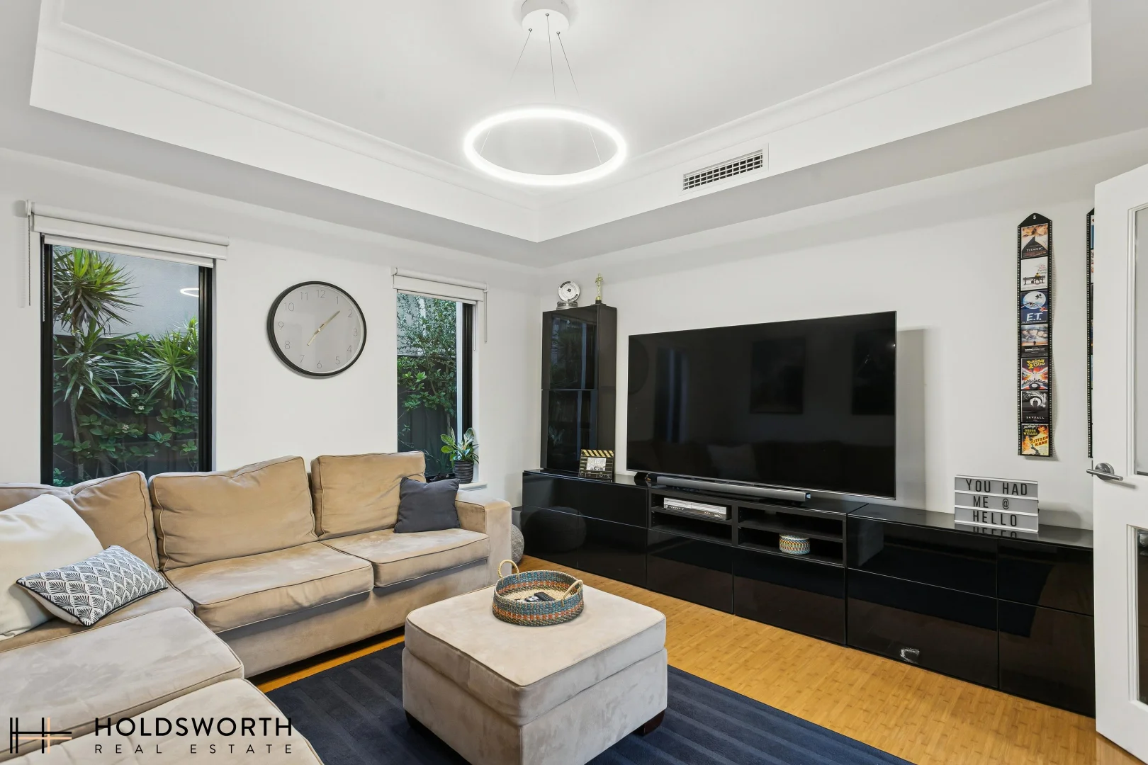 Additional image 3 of 16 Waverley Place, Dianella WA 6059