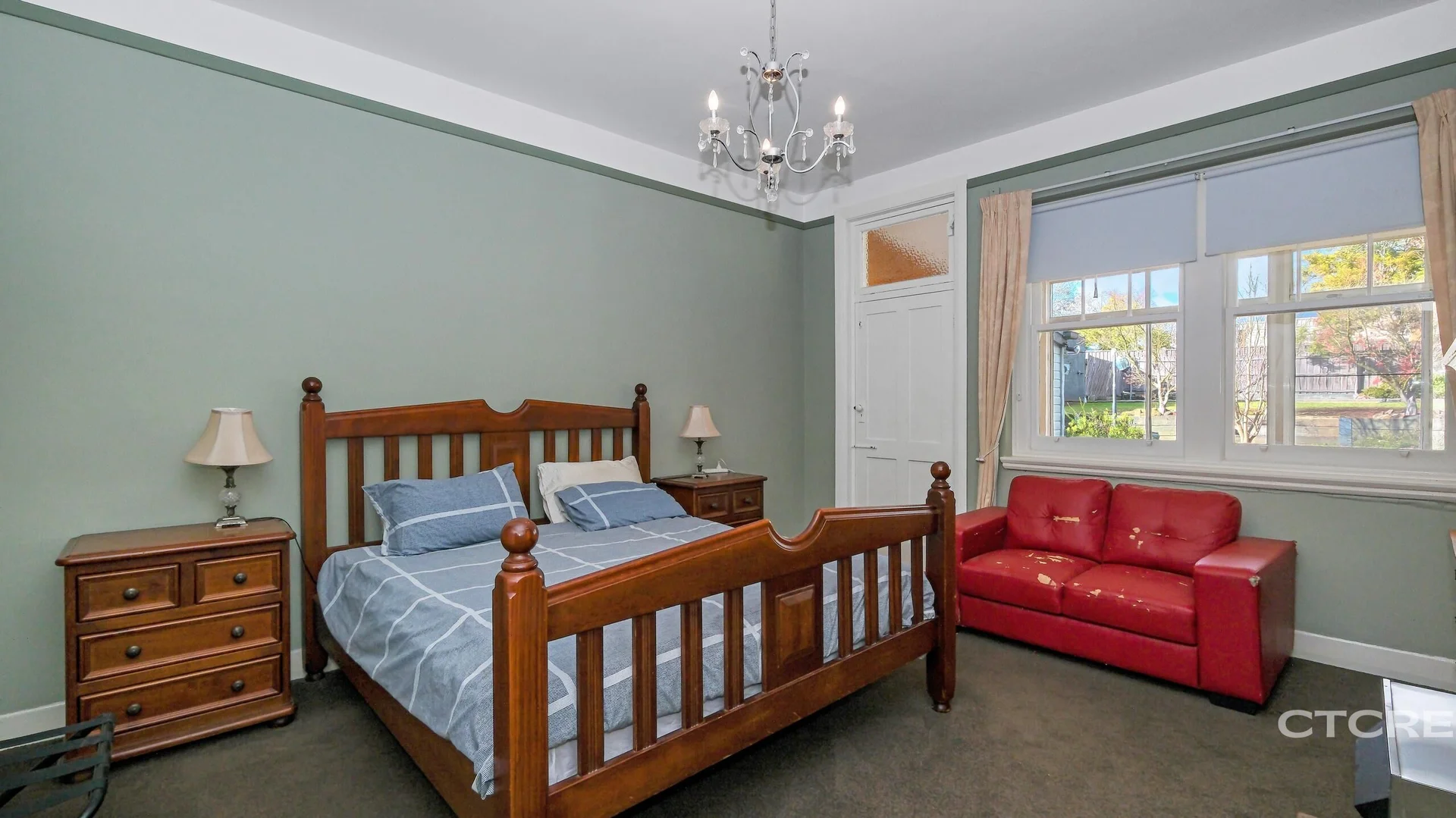 Additional image 8 of 118 Nicholson Street, Orbost VIC 3888