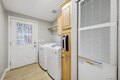 Additional image 42 of 450 E Bradley Ave Spc 68, El Cajon, CA, 92021
