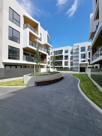 APF1.1 29 Browns Road, Clayton VIC 3168